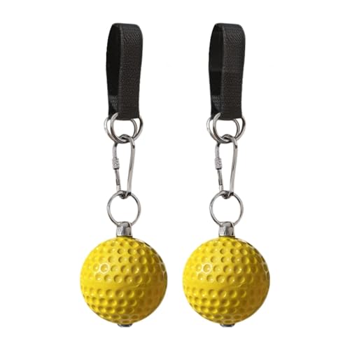 Obv nhObv {[GNTTCYnhObv o[ z[Wp 7 cm 2