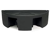 Atlantic Water Gardens Basin Kit for Formal Waterfall Spillways, for 36-inch Spillways