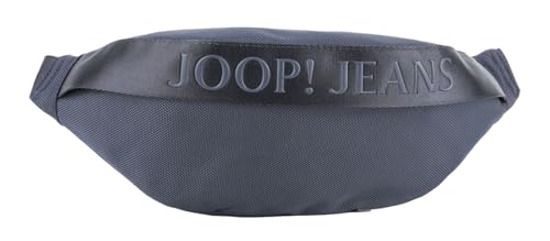 Sac banane JOOP! Modica Leo idéal pour vos voyages et sorties en ville