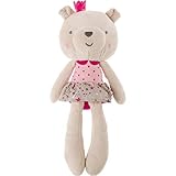 Tuc Tuc Stories - Osito