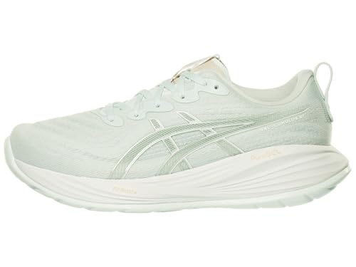 Image of ASICS Men