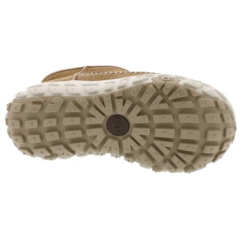 UGG Women's Venture Daze Ultra Mini Fashion Boot3