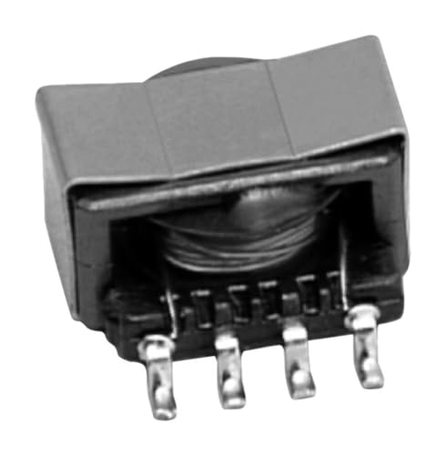 LPE4841ER100MG Common Mode Chokes/Filters 10uH 20% SMD :RoHS