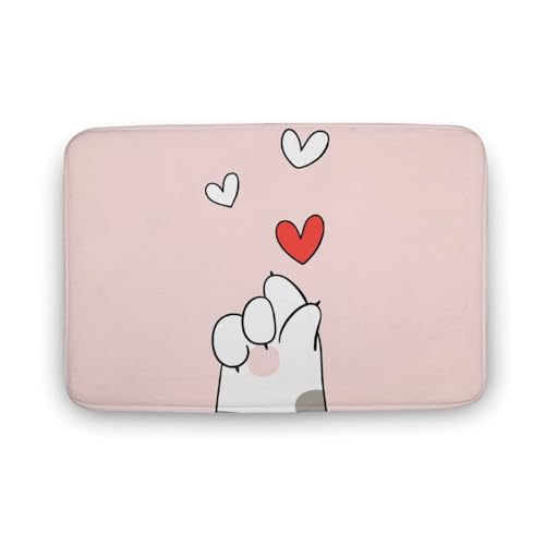 փ}bg ʔ  L 킢 DƂ}bg ~ 40x60cm 唻 J[ybg ϖՐ z hA}bg oX}bg ӂӂ _炩 􂦂 RۖhL @}bg L ʏ | O}bg I[V[YKp  