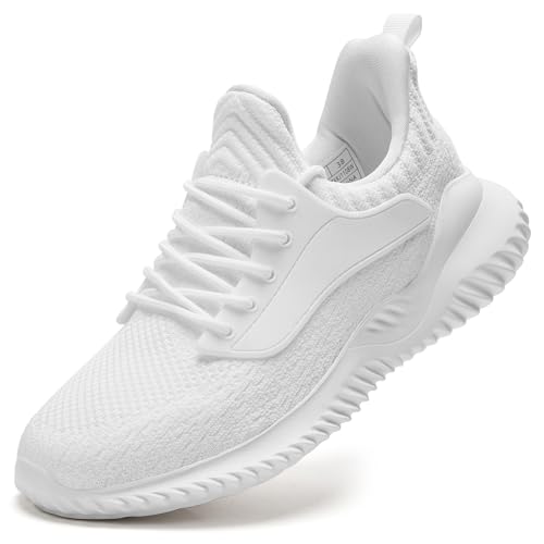 [JXW] Xb| jp̂ƂĂ_炩CEH[LOV[YȂXj[J[jOV[Yg[jO|[^uKlbgNXyʒʋC