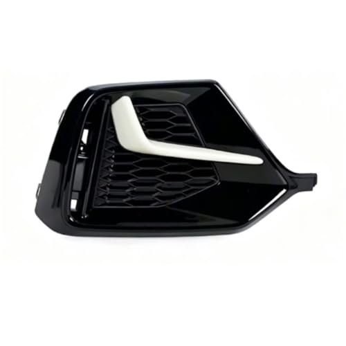 Feu antibrouillard arrière gauche pour Civic Hatchback 2020 2021