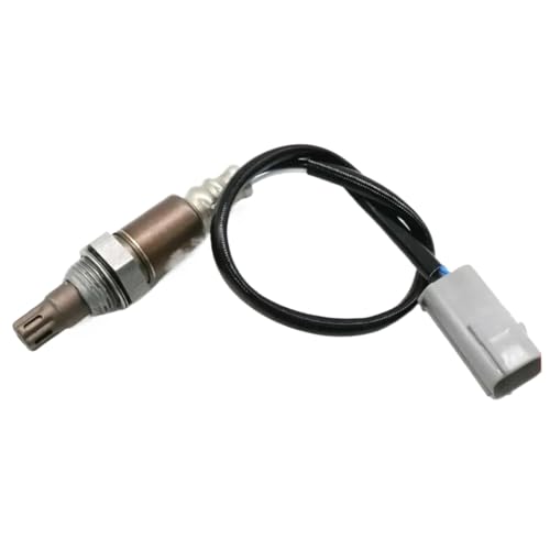 Sonde D'oxygène amont haute précision pour Infiniti Qx56 capteur lambda 234-9072