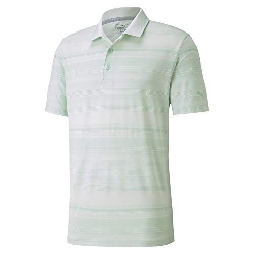 Image of Puma Men T-Shirt