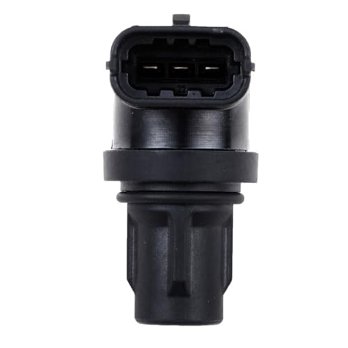 Capteur arbre cames Benz 400Se 1992 synchronisation moteur A2729050043 - 3