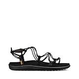 IMG-2 teva voya infinity pantofole donna