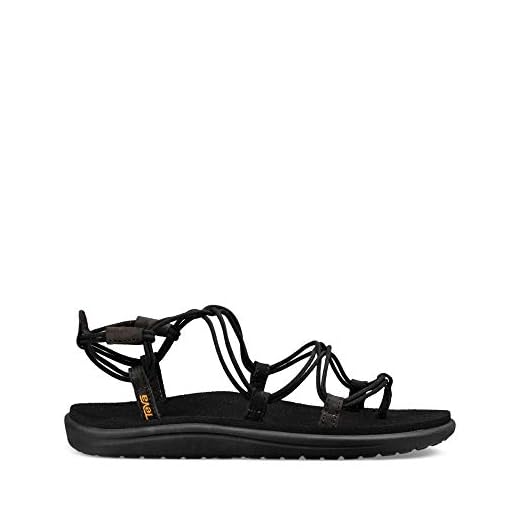Teva Women's Slingback Sandals