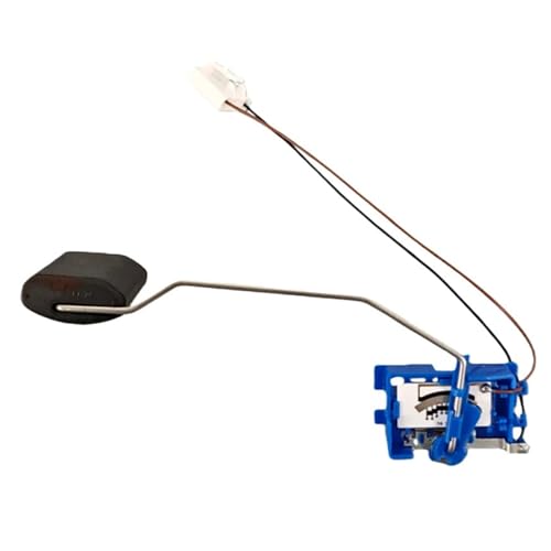 Flotador de tanque de combustible y sensor de nivel diésel 944604H000 para Hyundai Kia Starex 2007-2015