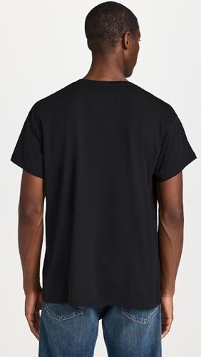 Men's Marcel Classic Tee3