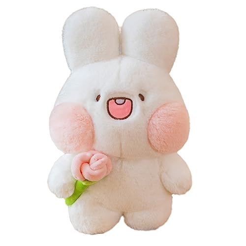 ETM  A ʔ  킢 ӂӂ   ʂ _炩 ܂  G C YQ n Q Q v[g j Mtg q 25cm v[g X^C1