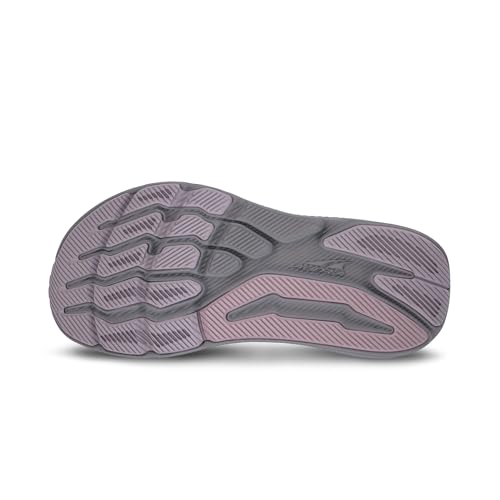 Image of ALTRA Women's Experience Form Road Running Shoe