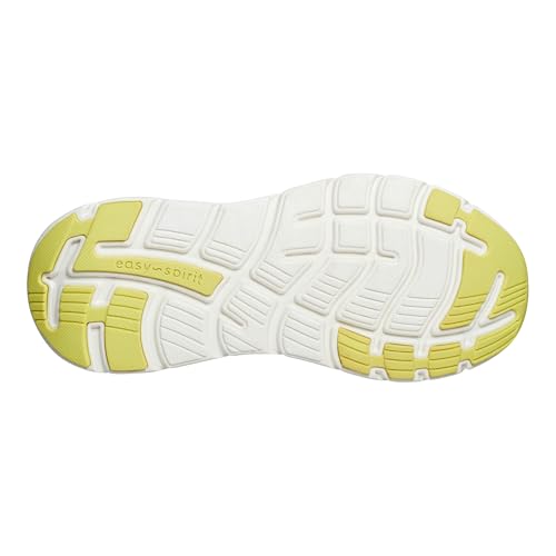 Easy Spirit Women's Mel21 Sneaker3
