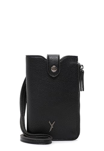 Sac pour téléphone portable Suri Frey Gitty pour vos sorties en ville