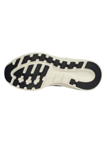 Image of Skechers Mens Arch Fit 2.0 - Lestur Casual Shoes