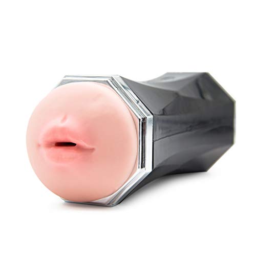 Best Pocket Pussey For Men Hands Free