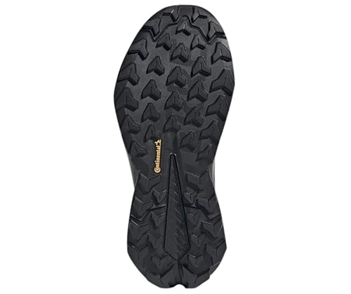 adidas Women's Terrex Trailmaker 2 Gore-tex Hiking Sneaker4