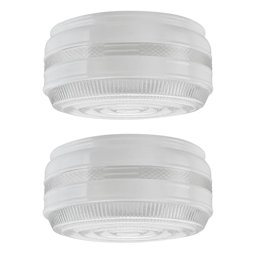 Aspen Creative 23604-02A6C` NA&zCg hpKXVF[h Vp tBb^[:5-5/8C` s6C` x 3-1/4C` 2pbN