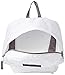 JanSport SuperBreak Backpack (White)