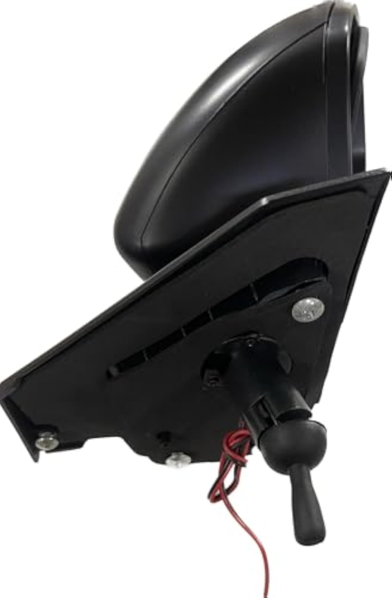 Adjustable Door/Side Mirror for TATA NEXON