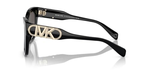 La Mejor Lista de Michael Kors Lentes más recomendados. 18 Imagen adicional