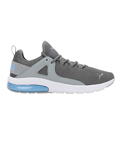 Image of Puma Unisex-Adult Electron 2.0 Walking Shoe