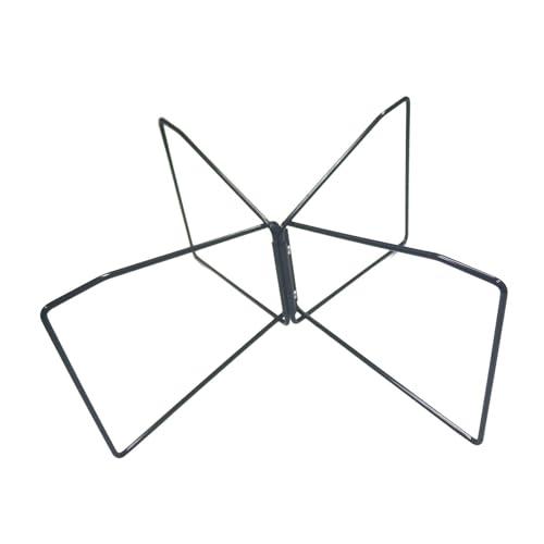 GARENDE ܂肽ݎN[[X^h N[[{bNX X^h ܂肽ݎX^hbN c[{bNX X^h XeX| RpNg[rX^h X[cP[XbN o[xL[ Lv AEgh AnCLO s p ނ