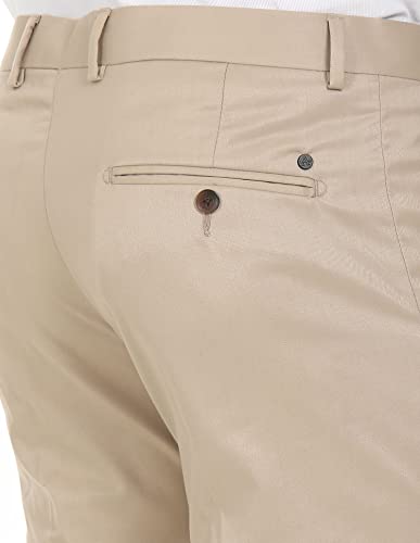Image of Arrow Men's Regular Pants
