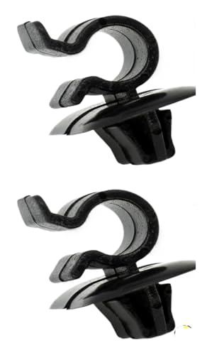 1007 106 206 306 3008 407 p[gi[ B90 t[h {lbg bh vbv T|[g XeC Nbv z_[ Nv t@Xi[ e[i[ 792834 2