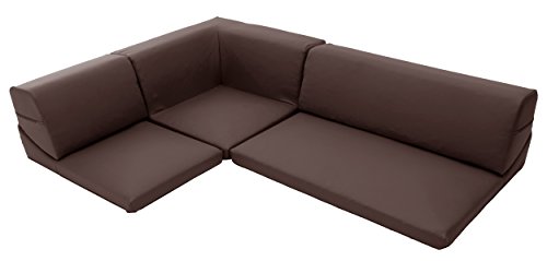 Z^ [\t@[  aÿ 3_Zbg v uE CAEg { A318c-595BR