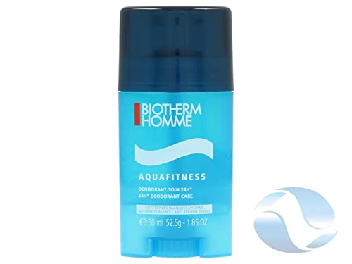 Preisvergleich Produktbild Aquafitness 24H Care Deo Stick 50ml 50 ml