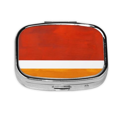 sP[X  gїp P[X s{bNX łIW yF ^ ` 肢P[X  ^т₷ |[` Vl q  sɕ֗RpNg ^