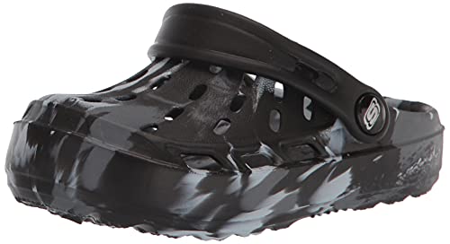 Image of Skechers Women's Meditation-Glass Daisy Sandal