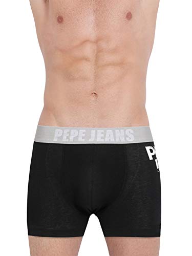Image of Pepe Jeans Men Trunks