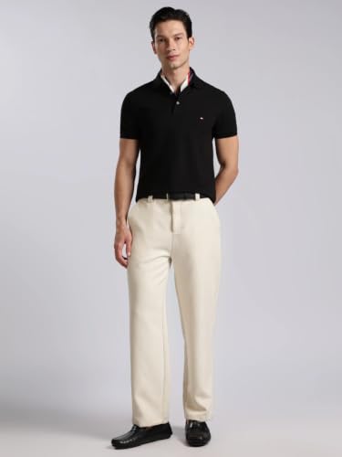 Image of Tommy Hilfiger Men Polo Shirts
