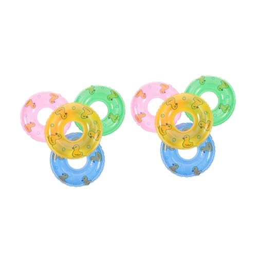 jojofuny pjpO jpv[t[gO ʐ^Bepƃxr[oXp  pv[ 8~jc܂