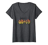Teachers Rock Music Teachers Shirt