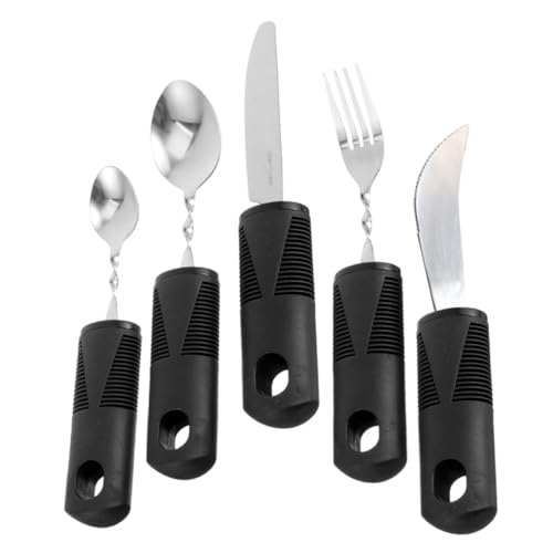 CIYODO hU݌vҗpH _gїp|[^ue[uEFA ~߃Obvt yʑϋv XeX ܂Ȃ\Ȏg₷