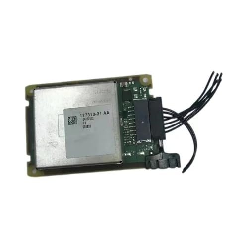 PENGNAQP 177310-31 AA HID-Vorschaltgerät