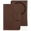 Crazy Horse - Dark Brown
