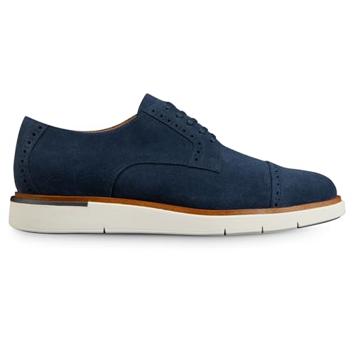 Image of Allen Edmonds Men's Caleb