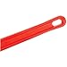Performance Tool W1133-10B Heavy-Duty Adjustable Straight Pipe Wrench, 10-inch