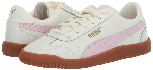 Image of PUMA Women's Club 5v5 Sneakers