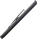 プロックス(PROX) グラヴィススーパ�