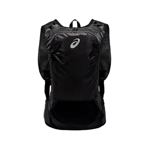 Mochila de Tiempo Libre y Sportwear Marca Asics para Hombre