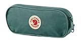 Fjallraven - Kanken Pen and Pencil Case, Frost Green