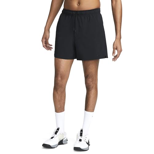 Nike Men's Unlimited Dri-fit 5